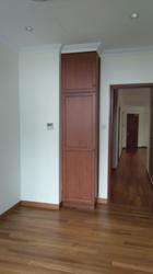Heritage Apartments (D10), Condominium #141646342